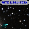 MITG J1941+5039