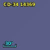 CD-34 14369