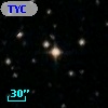TYC 7450-113-1