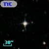 TYC 7450-297-1