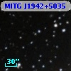 MITG J1942+5035