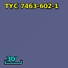 TYC 7463-602-1