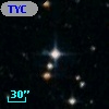 TYC 7463-798-1