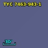 TYC 7463-943-1