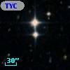 TYC 7463-980-1
