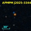 APMPM J2025-3344