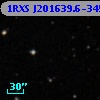 1RXS J201639.6-345145