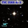 TYC 3568-6-1
