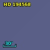 HD 194568