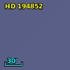 CCDM J20291-3327AB