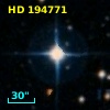 HD 194771