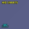 HD 194475