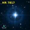 HR  7817