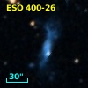 ESO 400-26
