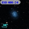ESO 400-24