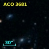 ACO  3681