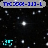 TYC 3568-313-1