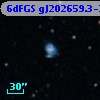 6dFGS gJ202659.3-334952