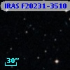 IRAS F20231-3510