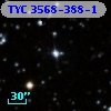 TYC 3568-388-1