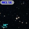 MCL 56
