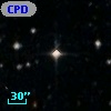 CPD-36  9153