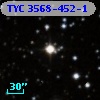 TYC 3568-452-1