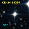 CD-34 14397