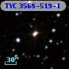 TYC 3568-519-1