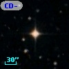 CD-33 14985