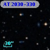 AT 2030-330