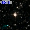 BD+36  4260
