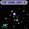 TYC 3568-568-1