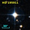 HD 195911