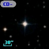 CD-33 15049