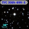 TYC 3568-688-1