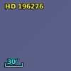 HD 196276