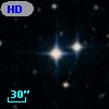 HD 195283