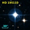HD 195110