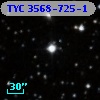 TYC 3568-725-1