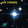 CCDM J20348-3355AB