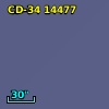 CD-34 14477