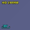 HD 194998