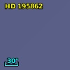 HD 195862