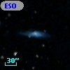 ESO 400-39