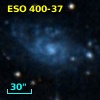 ESO 400-37