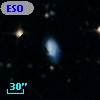 ESO 400-38