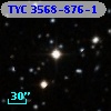 TYC 3568-876-1
