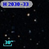 H 2030-33