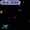 ACO  3690